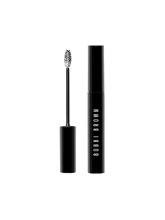 BOBBI BROWN | Augenbraunstift - Natural Brow Shaper ( 14 Clear ) | 